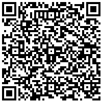 QR Code for bitcoin:bitcoin:bitcoin:bitcoin:bitcoin:bitcoin:bitcoin:bitcoin:bitcoin:bitcoin:bitcoin:bitcoin:bitcoin:bitcoin:dash:XeUNaVECjQuJB9X9vDEUitSSHPxCzDJCYZ