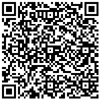 QR Code for bitcoin:bitcoin:bitcoin:bitcoin:bitcoin:bitcoin:bitcoin:bitcoin:bitcoin:bitcoin:bitcoin:bitcoin:bitcoin:bitcoin:dash:XeUQSHh5vsH8GMSSTdf2tAM7ZK9s599Xsz