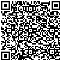 QR Code for bitcoin:bitcoin:bitcoin:bitcoin:bitcoin:bitcoin:bitcoin:bitcoin:bitcoin:bitcoin:bitcoin:bitcoin:bitcoin:bitcoin:dash:XeURL68uVRhfVciQJvu7iZVqBYTpiSQg79