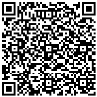 QR Code for bitcoin:bitcoin:bitcoin:bitcoin:bitcoin:bitcoin:bitcoin:bitcoin:bitcoin:bitcoin:bitcoin:bitcoin:bitcoin:bitcoin:dash:XeUSdvCWuz2aZDhLSACLiQK89tkYz3gub9