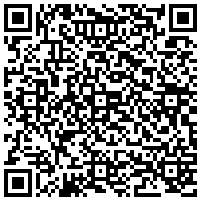 QR Code for bitcoin:bitcoin:bitcoin:bitcoin:bitcoin:bitcoin:bitcoin:bitcoin:bitcoin:bitcoin:bitcoin:bitcoin:bitcoin:bitcoin:dash:XeUT1XUSXcayc8PrDNkNW7pbqahNgYF6wj