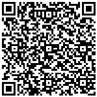 QR Code for bitcoin:bitcoin:bitcoin:bitcoin:bitcoin:bitcoin:bitcoin:bitcoin:bitcoin:bitcoin:bitcoin:bitcoin:bitcoin:bitcoin:dash:XeUTdK9LJhq9WCXLwdGpExsTXvGPUyAFMQ