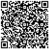 QR Code for bitcoin:bitcoin:bitcoin:bitcoin:bitcoin:bitcoin:bitcoin:bitcoin:bitcoin:bitcoin:bitcoin:bitcoin:bitcoin:bitcoin:dash:XeUTvuEi4sppvbWfS3amJJKpPqEdd7zLTC