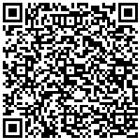 QR Code for bitcoin:bitcoin:bitcoin:bitcoin:bitcoin:bitcoin:bitcoin:bitcoin:bitcoin:bitcoin:bitcoin:bitcoin:bitcoin:bitcoin:dash:XeUU2inxjuBqphx9DS8LT35qBQLrZ8tTKc