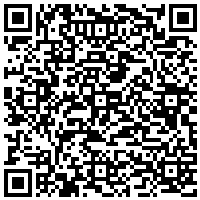 QR Code for bitcoin:bitcoin:bitcoin:bitcoin:bitcoin:bitcoin:bitcoin:bitcoin:bitcoin:bitcoin:bitcoin:bitcoin:bitcoin:bitcoin:dash:XeUUGcVjP6gYcEhGSpLUQc2Zgsh87ReB7G