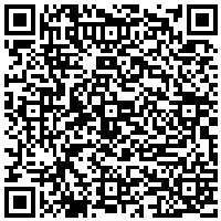 QR Code for bitcoin:bitcoin:bitcoin:bitcoin:bitcoin:bitcoin:bitcoin:bitcoin:bitcoin:bitcoin:bitcoin:bitcoin:bitcoin:bitcoin:dash:XeUVzFssW7uhKRV7WdXYg3JB6aYAwZg2Dx