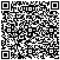 QR Code for bitcoin:bitcoin:bitcoin:bitcoin:bitcoin:bitcoin:bitcoin:bitcoin:bitcoin:bitcoin:bitcoin:bitcoin:bitcoin:bitcoin:dash:XeUWebQ3ppwLipvsCUJxM2qK4txQmHKVMu