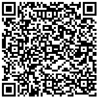 QR Code for bitcoin:bitcoin:bitcoin:bitcoin:bitcoin:bitcoin:bitcoin:bitcoin:bitcoin:bitcoin:bitcoin:bitcoin:bitcoin:bitcoin:dash:XeUXVSMmAxLtTBUG8eYtJteKHqHjhRzhG5