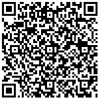 QR Code for bitcoin:bitcoin:bitcoin:bitcoin:bitcoin:bitcoin:bitcoin:bitcoin:bitcoin:bitcoin:bitcoin:bitcoin:bitcoin:bitcoin:dash:XeUacJ5ogKVKA4AFiv7E9NHGSWGCG2xfTr