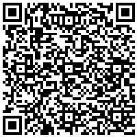 QR Code for bitcoin:bitcoin:bitcoin:bitcoin:bitcoin:bitcoin:bitcoin:bitcoin:bitcoin:bitcoin:bitcoin:bitcoin:bitcoin:bitcoin:dash:XeUcRMWcJeuWaR2tbAFGS1GfRPMWAuRb5D