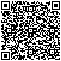 QR Code for bitcoin:bitcoin:bitcoin:bitcoin:bitcoin:bitcoin:bitcoin:bitcoin:bitcoin:bitcoin:bitcoin:bitcoin:bitcoin:bitcoin:dash:XeUcrou9fpAkZMg9WD47JfQtP643z8BQLq