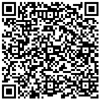 QR Code for bitcoin:bitcoin:bitcoin:bitcoin:bitcoin:bitcoin:bitcoin:bitcoin:bitcoin:bitcoin:bitcoin:bitcoin:bitcoin:bitcoin:dash:XeUdFnJsfaFTRLUQsZ48xPQ5ZqKDtZZBo2