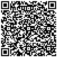 QR Code for bitcoin:bitcoin:bitcoin:bitcoin:bitcoin:bitcoin:bitcoin:bitcoin:bitcoin:bitcoin:bitcoin:bitcoin:bitcoin:bitcoin:dash:XeUfMyjknNXCkMkbef1MxaLPkget3yo8ob