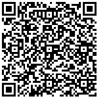 QR Code for bitcoin:bitcoin:bitcoin:bitcoin:bitcoin:bitcoin:bitcoin:bitcoin:bitcoin:bitcoin:bitcoin:bitcoin:bitcoin:bitcoin:dash:XeUgRVi5HVuiRad8bQWwXhST7K6ddJ2nrP