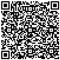 QR Code for bitcoin:bitcoin:bitcoin:bitcoin:bitcoin:bitcoin:bitcoin:bitcoin:bitcoin:bitcoin:bitcoin:bitcoin:bitcoin:bitcoin:dash:XeUn9Hd9EXWVBzLK2LDsmnFSTYSiB3wywj