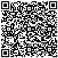 QR Code for bitcoin:bitcoin:bitcoin:bitcoin:bitcoin:bitcoin:bitcoin:bitcoin:bitcoin:bitcoin:bitcoin:bitcoin:bitcoin:bitcoin:dash:XeUnUDRR4xeSXjUMnAXC4ZcHfCJ6SDUX5E