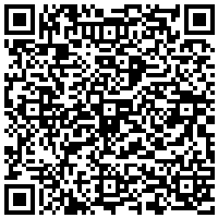 QR Code for bitcoin:bitcoin:bitcoin:bitcoin:bitcoin:bitcoin:bitcoin:bitcoin:bitcoin:bitcoin:bitcoin:bitcoin:bitcoin:bitcoin:dash:XeUpvzDM2DYVg6siSQueYVXDk73WVk2vNq
