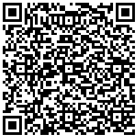 QR Code for bitcoin:bitcoin:bitcoin:bitcoin:bitcoin:bitcoin:bitcoin:bitcoin:bitcoin:bitcoin:bitcoin:bitcoin:bitcoin:bitcoin:dash:XeUst2psSUYFDRp321MSUM11fNNJsjjv8B