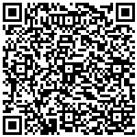 QR Code for bitcoin:bitcoin:bitcoin:bitcoin:bitcoin:bitcoin:bitcoin:bitcoin:bitcoin:bitcoin:bitcoin:bitcoin:bitcoin:bitcoin:dash:XeUvjhVMe8CYRDMKo8mFdDFWRM9Ls2e5Uj