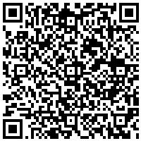 QR Code for bitcoin:bitcoin:bitcoin:bitcoin:bitcoin:bitcoin:bitcoin:bitcoin:bitcoin:bitcoin:bitcoin:bitcoin:bitcoin:bitcoin:dash:XeUwW5dBn9tGvenSpCTUtHXVFnF7TwwVhB