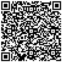 QR Code for bitcoin:bitcoin:bitcoin:bitcoin:bitcoin:bitcoin:bitcoin:bitcoin:bitcoin:bitcoin:bitcoin:bitcoin:bitcoin:bitcoin:dash:XeUz3Z3rvRF8Fm38gpRx3ziV2sooK9fPqw
