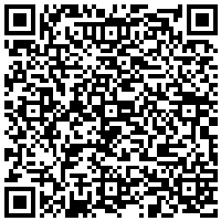 QR Code for bitcoin:bitcoin:bitcoin:bitcoin:bitcoin:bitcoin:bitcoin:bitcoin:bitcoin:bitcoin:bitcoin:bitcoin:bitcoin:bitcoin:dash:XeUzd8567s5nfVPZNYCSfjXZdUNeDLe6Ti