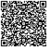 QR Code for bitcoin:bitcoin:bitcoin:bitcoin:bitcoin:bitcoin:bitcoin:bitcoin:bitcoin:bitcoin:bitcoin:bitcoin:bitcoin:bitcoin:dash:XeV28argeUW9115idGorFjMrLPd9ejRZbC