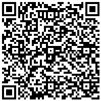 QR Code for bitcoin:bitcoin:bitcoin:bitcoin:bitcoin:bitcoin:bitcoin:bitcoin:bitcoin:bitcoin:bitcoin:bitcoin:bitcoin:bitcoin:dash:XeV2cRPzHgkzR7mMsBpwrpgsg54akPyoeH