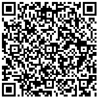 QR Code for bitcoin:bitcoin:bitcoin:bitcoin:bitcoin:bitcoin:bitcoin:bitcoin:bitcoin:bitcoin:bitcoin:bitcoin:bitcoin:bitcoin:dash:XeV54ETADXduzJCBUQeUdCcLxdycfBZSFj