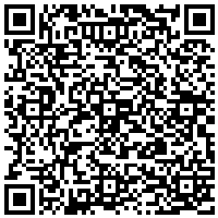 QR Code for bitcoin:bitcoin:bitcoin:bitcoin:bitcoin:bitcoin:bitcoin:bitcoin:bitcoin:bitcoin:bitcoin:bitcoin:bitcoin:bitcoin:dash:XeVCJfkPASEU4FF4NGoBHbz6ZSwfA5Vgpc