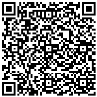 QR Code for bitcoin:bitcoin:bitcoin:bitcoin:bitcoin:bitcoin:bitcoin:bitcoin:bitcoin:bitcoin:bitcoin:bitcoin:bitcoin:bitcoin:dash:XeVCNhbpnHEMU5VasuA8mam18ucGCNVXfj