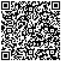 QR Code for bitcoin:bitcoin:bitcoin:bitcoin:bitcoin:bitcoin:bitcoin:bitcoin:bitcoin:bitcoin:bitcoin:bitcoin:bitcoin:bitcoin:dash:XeVF9eAtD9aCUtwXe2zknKMfXGPcvzfz8V