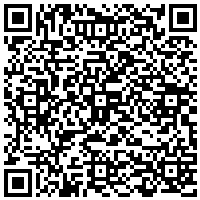 QR Code for bitcoin:bitcoin:bitcoin:bitcoin:bitcoin:bitcoin:bitcoin:bitcoin:bitcoin:bitcoin:bitcoin:bitcoin:bitcoin:bitcoin:dash:XeVFwAcFpMZfLD5mff71e9zZ7my8pVCHKJ