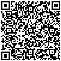 QR Code for bitcoin:bitcoin:bitcoin:bitcoin:bitcoin:bitcoin:bitcoin:bitcoin:bitcoin:bitcoin:bitcoin:bitcoin:bitcoin:bitcoin:dash:XeVG9puXhwFee4RmL4Ur978pkDa3xW8X61