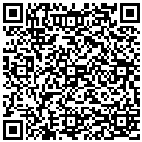 QR Code for bitcoin:bitcoin:bitcoin:bitcoin:bitcoin:bitcoin:bitcoin:bitcoin:bitcoin:bitcoin:bitcoin:bitcoin:bitcoin:bitcoin:dash:XeVHb3xFHC3auAtBkqbR3wTT5RgrLEBrCX
