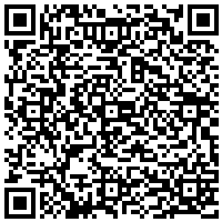 QR Code for bitcoin:bitcoin:bitcoin:bitcoin:bitcoin:bitcoin:bitcoin:bitcoin:bitcoin:bitcoin:bitcoin:bitcoin:bitcoin:bitcoin:dash:XeVJ613arNBfx957giRGavFDWfDWedngZC