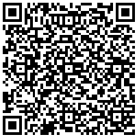 QR Code for bitcoin:bitcoin:bitcoin:bitcoin:bitcoin:bitcoin:bitcoin:bitcoin:bitcoin:bitcoin:bitcoin:bitcoin:bitcoin:bitcoin:dash:XeVPNxgDaJ1MEPabtKCbmsfx9WAC82Q17g