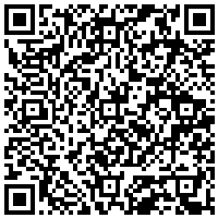 QR Code for bitcoin:bitcoin:bitcoin:bitcoin:bitcoin:bitcoin:bitcoin:bitcoin:bitcoin:bitcoin:bitcoin:bitcoin:bitcoin:bitcoin:dash:XeVPdsVLPofpg1Ef3ma49bsrufM5vcqF1M