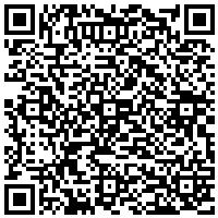 QR Code for bitcoin:bitcoin:bitcoin:bitcoin:bitcoin:bitcoin:bitcoin:bitcoin:bitcoin:bitcoin:bitcoin:bitcoin:bitcoin:bitcoin:dash:XeVT8GcrDoW1bJrFk8YSPTVo9Ve4BVAMJe