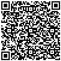 QR Code for bitcoin:bitcoin:bitcoin:bitcoin:bitcoin:bitcoin:bitcoin:bitcoin:bitcoin:bitcoin:bitcoin:bitcoin:bitcoin:bitcoin:dash:XeVTfR2Kg4YPa2MaxYdxWuC4sJLnX3DQuB