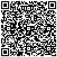 QR Code for bitcoin:bitcoin:bitcoin:bitcoin:bitcoin:bitcoin:bitcoin:bitcoin:bitcoin:bitcoin:bitcoin:bitcoin:bitcoin:bitcoin:dash:XeVXFbLBT5Js9fpAoSYGDKAHXt1YG3vpNP
