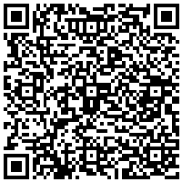 QR Code for bitcoin:bitcoin:bitcoin:bitcoin:bitcoin:bitcoin:bitcoin:bitcoin:bitcoin:bitcoin:bitcoin:bitcoin:bitcoin:bitcoin:dash:XeVcXdC2zcLA742JTs2EFkdrK5zAwqBQmC
