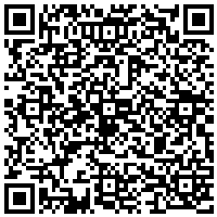 QR Code for bitcoin:bitcoin:bitcoin:bitcoin:bitcoin:bitcoin:bitcoin:bitcoin:bitcoin:bitcoin:bitcoin:bitcoin:bitcoin:bitcoin:dash:XeVfvNogEiuXcAtWNTRwrGm5XwYmWHTeTw