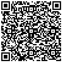 QR Code for bitcoin:bitcoin:bitcoin:bitcoin:bitcoin:bitcoin:bitcoin:bitcoin:bitcoin:bitcoin:bitcoin:bitcoin:bitcoin:bitcoin:dash:XeViFNavKQpMi7vBH3APuiWy1NqgzfG6va