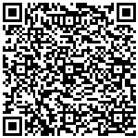 QR Code for bitcoin:bitcoin:bitcoin:bitcoin:bitcoin:bitcoin:bitcoin:bitcoin:bitcoin:bitcoin:bitcoin:bitcoin:bitcoin:bitcoin:dash:XeViFfxQmorcnGpU37LZs3FTzLPfWtijD5