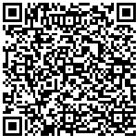 QR Code for bitcoin:bitcoin:bitcoin:bitcoin:bitcoin:bitcoin:bitcoin:bitcoin:bitcoin:bitcoin:bitcoin:bitcoin:bitcoin:bitcoin:dash:XeVjLomFf9EEXeRA4iAiSvotsyGZ7AczeR