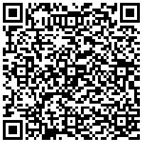 QR Code for bitcoin:bitcoin:bitcoin:bitcoin:bitcoin:bitcoin:bitcoin:bitcoin:bitcoin:bitcoin:bitcoin:bitcoin:bitcoin:bitcoin:dash:XeVkK7tNDdn2MUjtf7aZPusHMjzfFe53FP