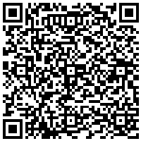 QR Code for bitcoin:bitcoin:bitcoin:bitcoin:bitcoin:bitcoin:bitcoin:bitcoin:bitcoin:bitcoin:bitcoin:bitcoin:bitcoin:bitcoin:dash:XeVns2LL4doKkhjUsAM27xWLP6c7ufCW4o