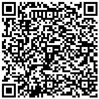 QR Code for bitcoin:bitcoin:bitcoin:bitcoin:bitcoin:bitcoin:bitcoin:bitcoin:bitcoin:bitcoin:bitcoin:bitcoin:bitcoin:bitcoin:dash:XeVpPZPRPy3tkVgY779qk2raao6erpEKrh