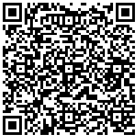 QR Code for bitcoin:bitcoin:bitcoin:bitcoin:bitcoin:bitcoin:bitcoin:bitcoin:bitcoin:bitcoin:bitcoin:bitcoin:bitcoin:bitcoin:dash:XeVtUtLPZNj2kH8amZPkArKFUNc7tWSBvS